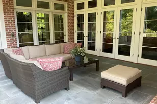 440 Drummond Dr, Raleigh, NC 27609 - Photo 68