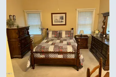 119 Irene Court, Rocky Mount, NC 27804 - Photo 14