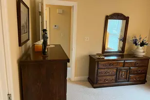 119 Irene Ct, Rocky Mount, NC 27804 - Photo 16