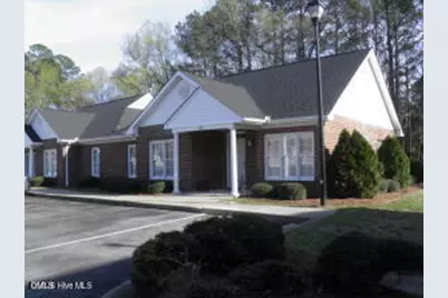 119 Irene Court, Rocky Mount, NC 27804 - Photo 22