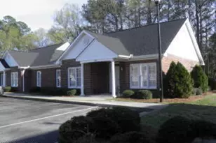 119 Irene Ct, Rocky Mount, NC 27804 - Photo 22