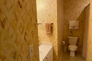 119 Irene Ct, Rocky Mount, NC 27804 - Photo 12