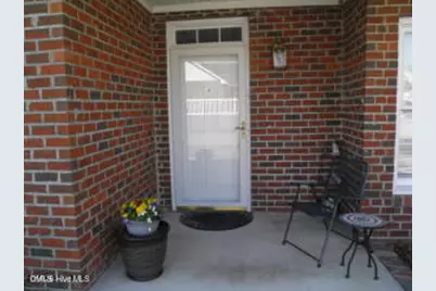 119 Irene Court, Rocky Mount, NC 27804 - Photo 2