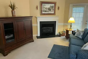 119 Irene Ct, Rocky Mount, NC 27804 - Photo 4