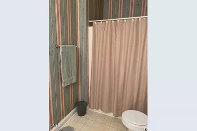 119 Irene Court, Rocky Mount, NC 27804 - Photo 18