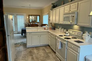 119 Irene Ct, Rocky Mount, NC 27804 - Photo 8