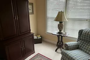 119 Irene Ct, Rocky Mount, NC 27804 - Photo 10