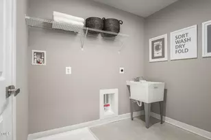 75 Hoptree Dr, Franklinton, NC 27525 - Photo 18