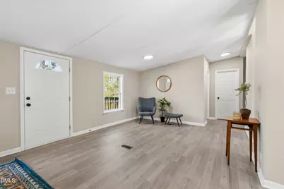 193 John L Road, Maxton, NC 28364 - Photo 12