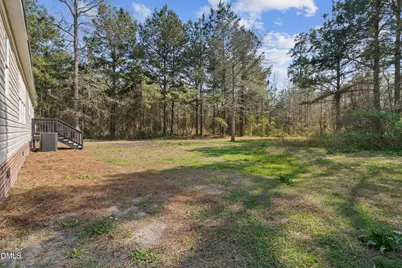 193 John L Road, Maxton, NC 28364 - Photo 28