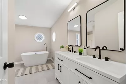 193 John L Road, Maxton, NC 28364 - Photo 20