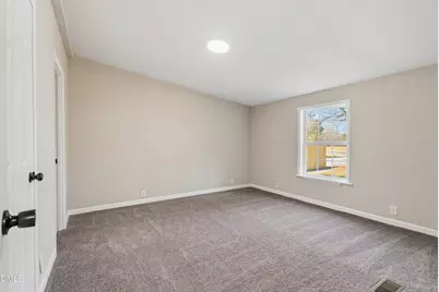 193 John L Road, Maxton, NC 28364 - Photo 18