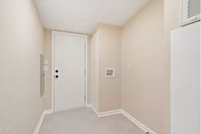 193 John L Road, Maxton, NC 28364 - Photo 26