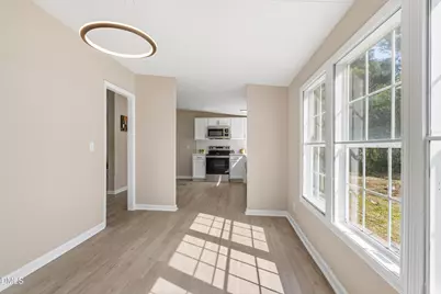 193 John L Road, Maxton, NC 28364 - Photo 16