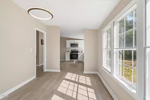 193 John L Rd, Maxton, NC 28364 - Photo 16