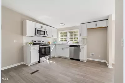 193 John L Road, Maxton, NC 28364 - Photo 14