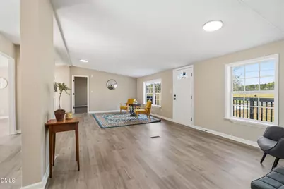 193 John L Road, Maxton, NC 28364 - Photo 10