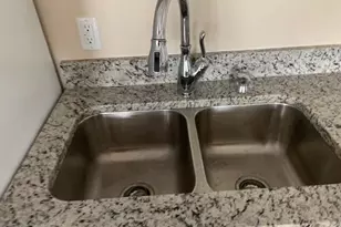 6764 U S Hwy 301 S, Four Oaks, NC 27524 - Photo 14