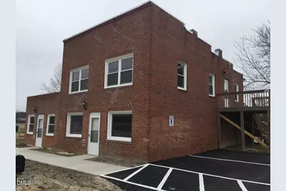 6764 U.S. Highway 301 S, Four Oaks, NC 27524 - Photo 1