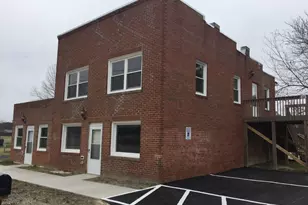 6764 U S Hwy 301 S, Four Oaks, NC 27524 - Photo 1