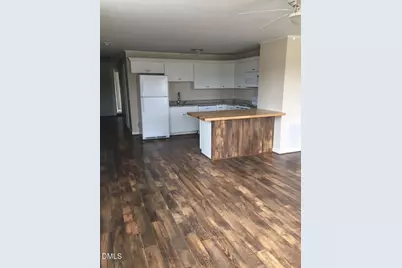 6764 U.S. Highway 301 S, Four Oaks, NC 27524 - Photo 2