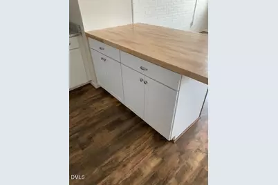 6764 U.S. Highway 301 S, Four Oaks, NC 27524 - Photo 6