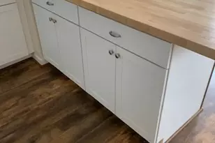 6764 U S Hwy 301 S, Four Oaks, NC 27524 - Photo 6