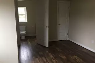 6764 U S Hwy 301 S, Four Oaks, NC 27524 - Photo 8