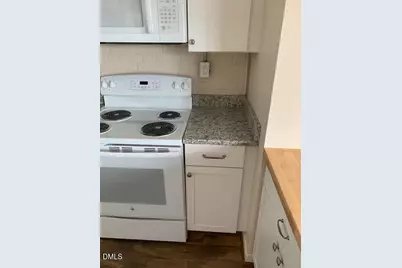 6764 U.S. Highway 301 S, Four Oaks, NC 27524 - Photo 4