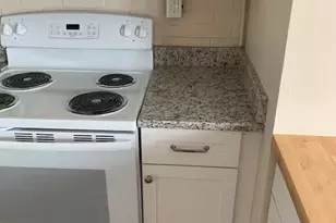 6764 U S Hwy 301 S, Four Oaks, NC 27524 - Photo 4