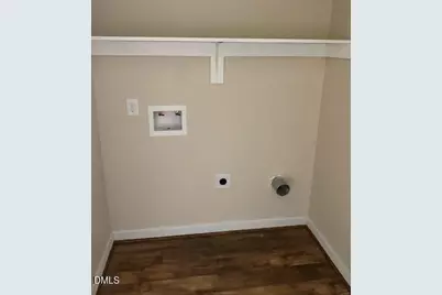 6764 U.S. Highway 301 S, Four Oaks, NC 27524 - Photo 10