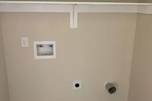 6764 U S Hwy 301 S, Four Oaks, NC 27524 - Photo 10