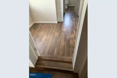 6764 U.S. Highway 301 S, Four Oaks, NC 27524 - Photo 12