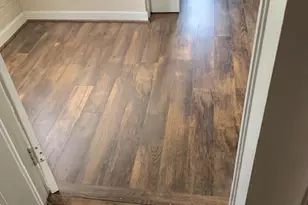 6764 U S Hwy 301 S, Four Oaks, NC 27524 - Photo 12