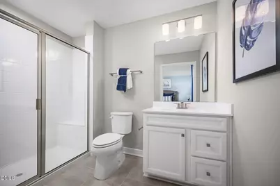 537 Nemesia Drive, Wendell, NC 27591 - Photo 12