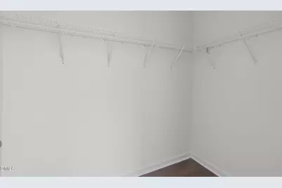 211 Michigan Avenue, Cary, NC 27519 - Photo 24