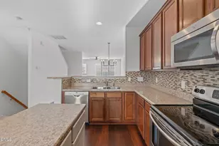 211 Michigan Ave, Cary, NC 27519 - Photo 12