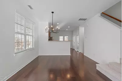 211 Michigan Avenue, Cary, NC 27519 - Photo 14