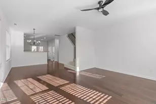 211 Michigan Ave, Cary, NC 27519 - Photo 18