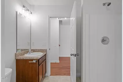 211 Michigan Avenue, Cary, NC 27519 - Photo 34