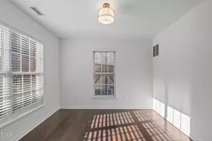 211 Michigan Ave, Cary, NC 27519 - Photo 32