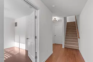 211 Michigan Ave, Cary, NC 27519 - Photo 6