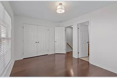 211 Michigan Avenue, Cary, NC 27519 - Photo 30