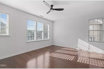 211 Michigan Avenue, Cary, NC 27519 - Photo 16