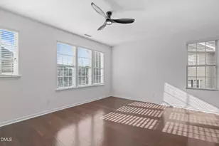 211 Michigan Ave, Cary, NC 27519 - Photo 16