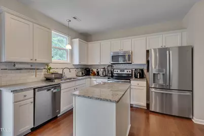 514 Jerome Road, Durham, NC 27713 - Photo 16