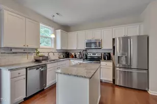 514 Jerome Rd, Durham, NC 27713 - Photo 16