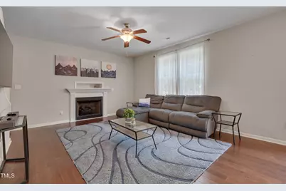 514 Jerome Road, Durham, NC 27713 - Photo 10