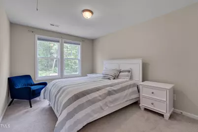 514 Jerome Road, Durham, NC 27713 - Photo 24