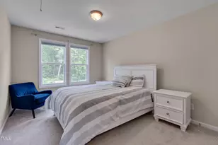 514 Jerome Rd, Durham, NC 27713 - Photo 24